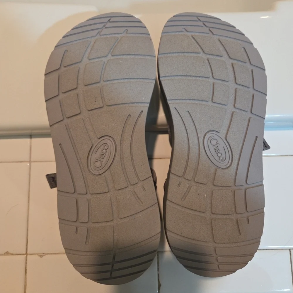 SOLD OUT - Picture 8 of 8